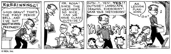 bignate